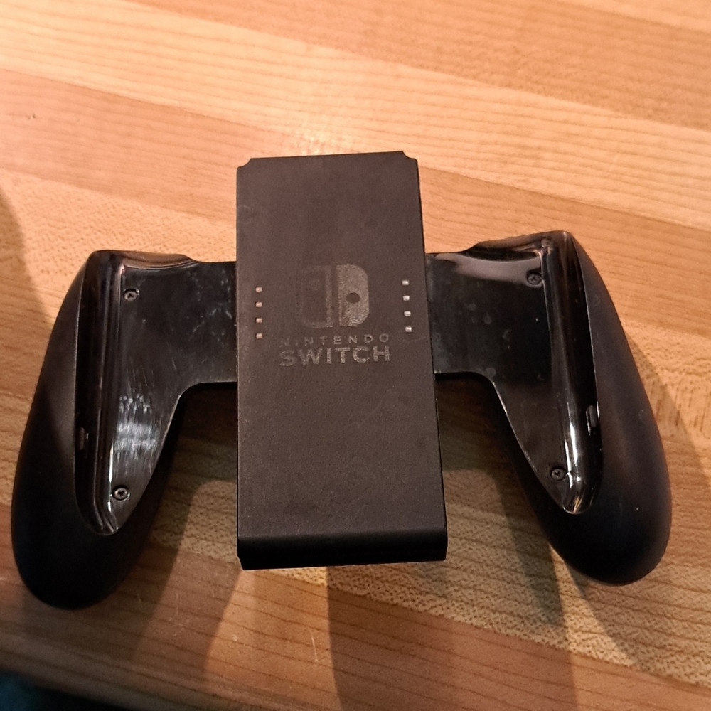 Fortnite' Nintendo Switch - Picture 8 of 14